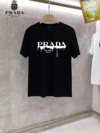 Picture of Prada T Shirts Short _SKUPradaS-4XL25tn133248